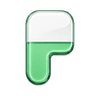 pon.fun